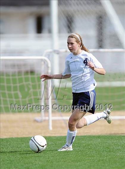 Thumbnail 3 in Hazel Green @ Huntsville photogallery.
