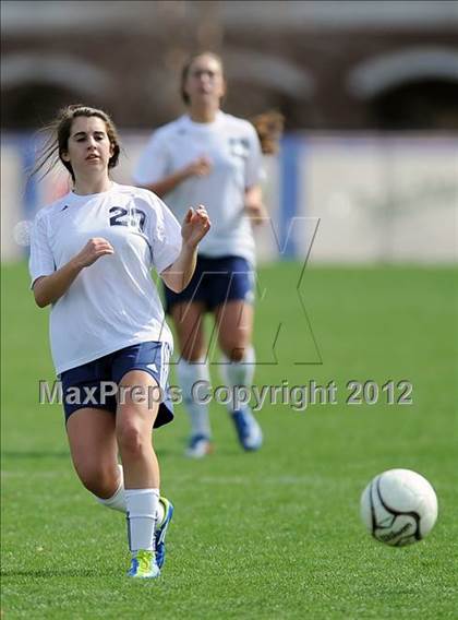 Thumbnail 3 in Hazel Green @ Huntsville photogallery.