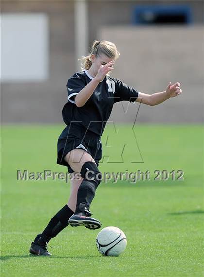 Thumbnail 2 in Hazel Green @ Huntsville photogallery.