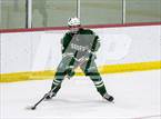 Photo from the gallery "Deerfield Academy vs. Tabor Academy (St. Paul's Jamboree - Scrimmage)"