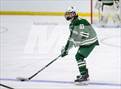 Photo from the gallery "Deerfield Academy vs. Tabor Academy (St. Paul's Jamboree - Scrimmage)"