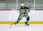 Photo from the gallery "Deerfield Academy vs. Tabor Academy (St. Paul's Jamboree - Scrimmage)"