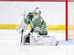 Photo from the gallery "Deerfield Academy vs. Tabor Academy (St. Paul's Jamboree - Scrimmage)"