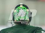 Photo from the gallery "Deerfield Academy vs. Tabor Academy (St. Paul's Jamboree - Scrimmage)"