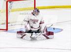 Photo from the gallery "Deerfield Academy vs. Tabor Academy (St. Paul's Jamboree - Scrimmage)"