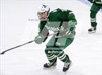 Photo from the gallery "Deerfield Academy vs. Tabor Academy (St. Paul's Jamboree - Scrimmage)"