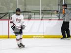 Photo from the gallery "Deerfield Academy vs. Tabor Academy (St. Paul's Jamboree - Scrimmage)"