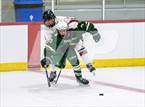 Photo from the gallery "Deerfield Academy vs. Tabor Academy (St. Paul's Jamboree - Scrimmage)"