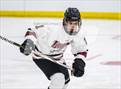 Photo from the gallery "Deerfield Academy vs. Tabor Academy (St. Paul's Jamboree - Scrimmage)"