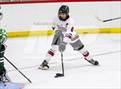 Photo from the gallery "Deerfield Academy vs. Tabor Academy (St. Paul's Jamboree - Scrimmage)"