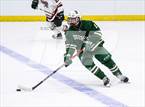 Photo from the gallery "Deerfield Academy vs. Tabor Academy (St. Paul's Jamboree - Scrimmage)"