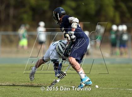 Thumbnail 2 in Hampton Roads Academy @ Bishop Sullivan Catholic photogallery.