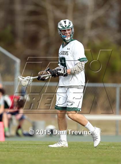 Thumbnail 3 in Hampton Roads Academy @ Bishop Sullivan Catholic photogallery.