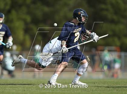 Thumbnail 2 in Hampton Roads Academy @ Bishop Sullivan Catholic photogallery.