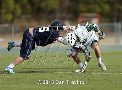 Thumbnail 1 in Hampton Roads Academy @ Bishop Sullivan Catholic photogallery.