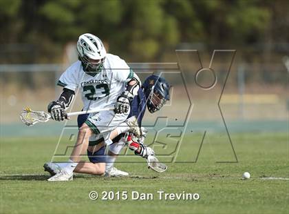 Thumbnail 2 in Hampton Roads Academy @ Bishop Sullivan Catholic photogallery.
