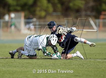 Thumbnail 2 in Hampton Roads Academy @ Bishop Sullivan Catholic photogallery.