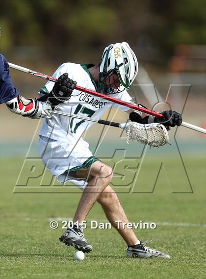 Thumbnail 1 in Hampton Roads Academy @ Bishop Sullivan Catholic photogallery.
