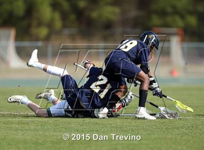 Thumbnail 1 in Hampton Roads Academy @ Bishop Sullivan Catholic photogallery.