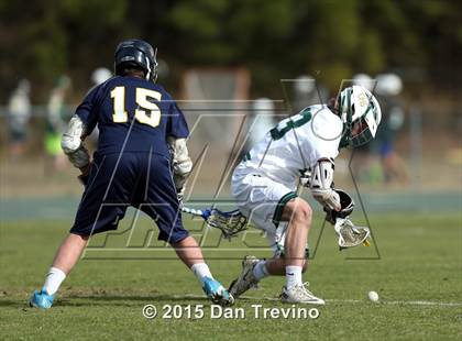 Thumbnail 3 in Hampton Roads Academy @ Bishop Sullivan Catholic photogallery.