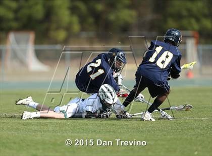 Thumbnail 3 in Hampton Roads Academy @ Bishop Sullivan Catholic photogallery.
