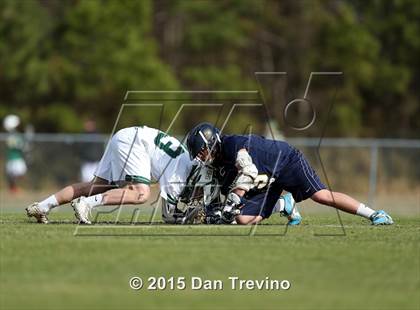 Thumbnail 3 in Hampton Roads Academy @ Bishop Sullivan Catholic photogallery.