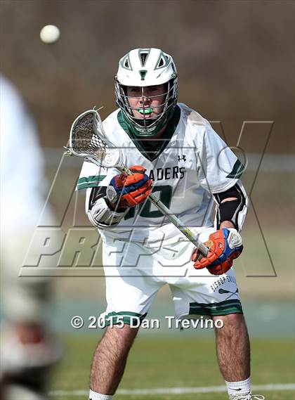 Thumbnail 3 in Hampton Roads Academy @ Bishop Sullivan Catholic photogallery.