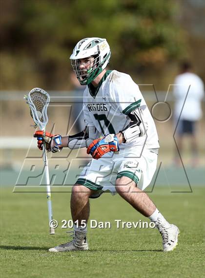 Thumbnail 1 in Hampton Roads Academy @ Bishop Sullivan Catholic photogallery.