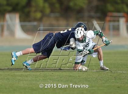 Thumbnail 3 in Hampton Roads Academy @ Bishop Sullivan Catholic photogallery.