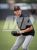 Photo from the gallery "Highland Park @ Martin (UIL 6A Baseball Region 1 Bi-District)"