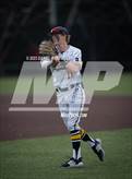 Photo from the gallery "Highland Park @ Martin (UIL 6A Baseball Region 1 Bi-District)"