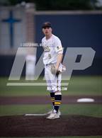 Photo from the gallery "Highland Park @ Martin (UIL 6A Baseball Region 1 Bi-District)"