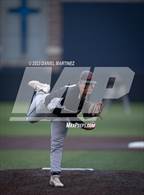 Photo from the gallery "Highland Park @ Martin (UIL 6A Baseball Region 1 Bi-District)"