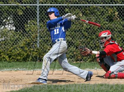 Thumbnail 3 in St. Bernard @ Lyman Memorial photogallery.