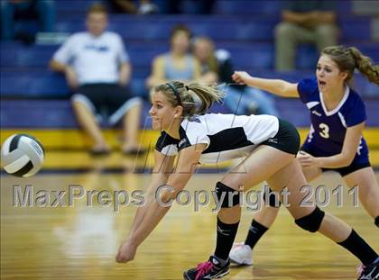 Thumbnail 3 in Bingham @ Riverton photogallery.
