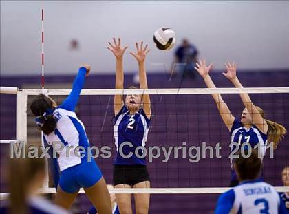 Thumbnail 1 in Bingham @ Riverton photogallery.