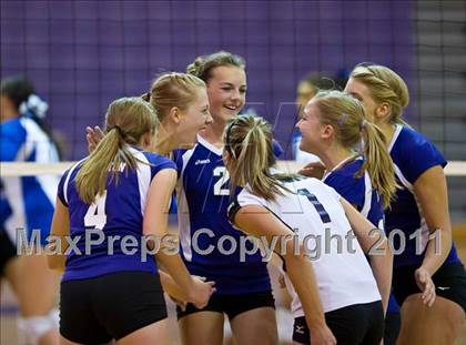 Thumbnail 2 in Bingham @ Riverton photogallery.