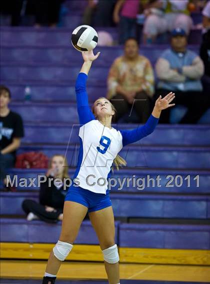Thumbnail 1 in Bingham @ Riverton photogallery.