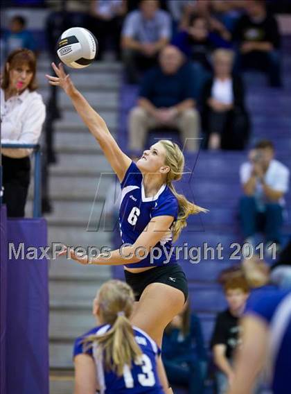 Thumbnail 1 in Bingham @ Riverton photogallery.
