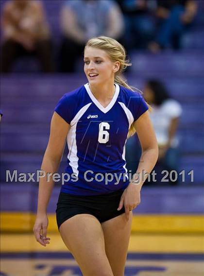 Thumbnail 3 in Bingham @ Riverton photogallery.