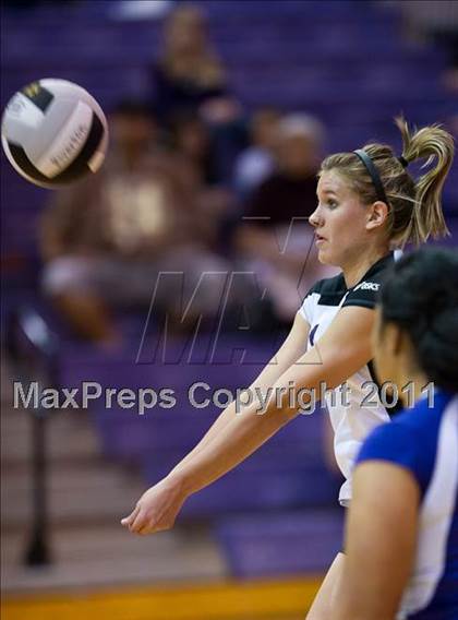 Thumbnail 2 in Bingham @ Riverton photogallery.