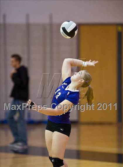 Thumbnail 3 in Bingham @ Riverton photogallery.