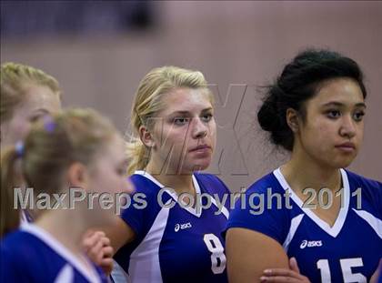 Thumbnail 3 in Bingham @ Riverton photogallery.