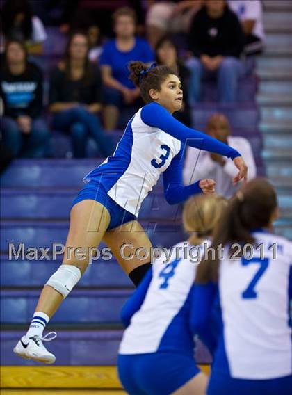 Thumbnail 2 in Bingham @ Riverton photogallery.