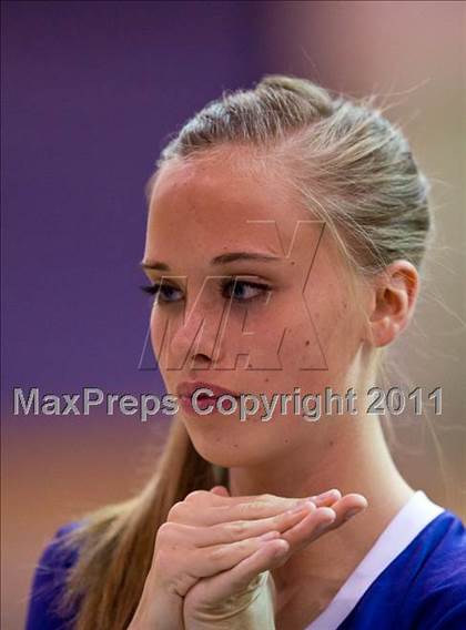 Thumbnail 2 in Bingham @ Riverton photogallery.
