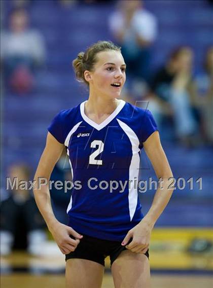 Thumbnail 3 in Bingham @ Riverton photogallery.