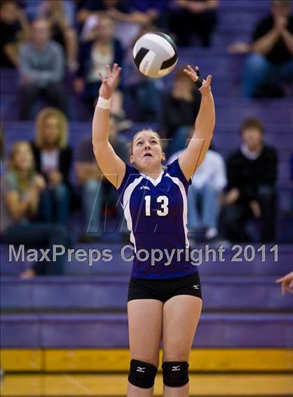 Thumbnail 2 in Bingham @ Riverton photogallery.