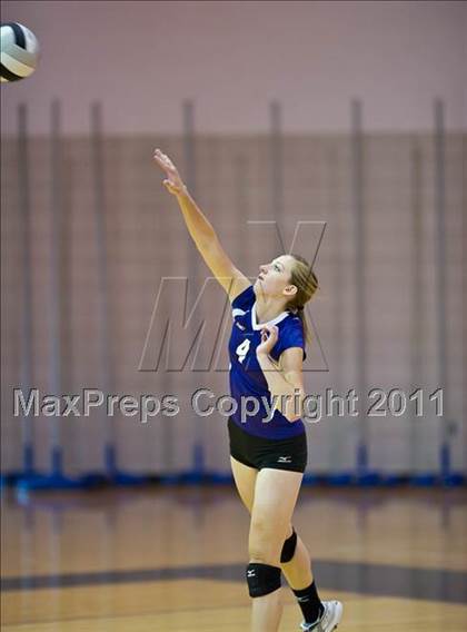 Thumbnail 1 in Bingham @ Riverton photogallery.
