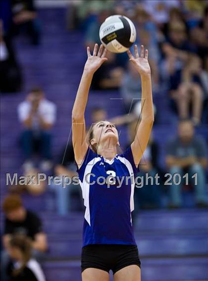 Thumbnail 3 in Bingham @ Riverton photogallery.