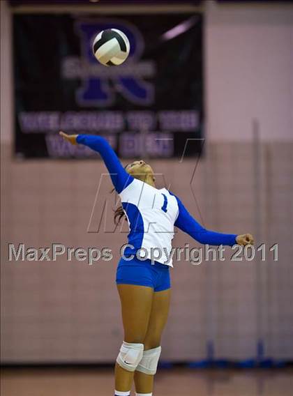 Thumbnail 2 in Bingham @ Riverton photogallery.